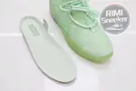 NIKE AIR FEAR OF GOD 1 'FROSTED SPRUCE'