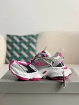 BLCG Runner Sneaker