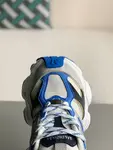 BLCG Runner Sneaker