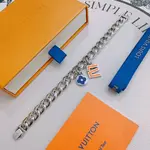 LV Bracelet 03lyh01  2855860