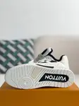 L*V SNEAKERS