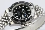 Rolex Submariner Series 40 Men's Watch