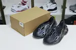 Yeezy Foam Runner MXCinder"