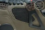 AIR JORDAN 4 RETRO COLOR