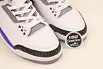 AIR JORDAN 3 RETRO 'RACER BLUE'(CT8532-145)