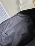 L*V M59025 50CM