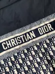 Dior SS23 Men's Down Jackets