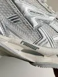 BLCG Runner Sneakers