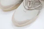 AIR FEAR OF GOD 1 'OATMEAL'