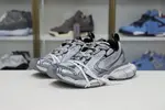 Balenciaga BLGA