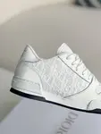 D*OR  Sneaker