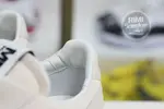 MM6 Maison Margiela