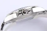 Rolex Submariner 41 Series Men's Watch