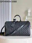 L*V M59025 50CM