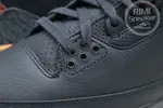 J BaL*Vin x Air Jordan 3"Rio"