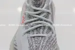 YEEZY BOOST 350 V2 'BLUE TINT'
