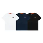 Embroidered Pony T-shirt