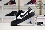 Peaceminusone x Nike Kwondo1 4.0