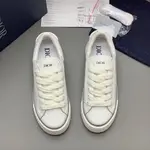 D*OR New B33 Sneaker