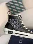 D*OR B23 Sneaker High