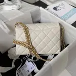 CH*EL23S Underarm Bag AS3994, Top Quality SIZE: 14 * 21 * 10cm