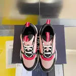D*OR classic B22 Clunky Sneaker