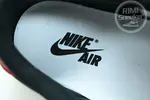 Jordan Air Jordan 1 Low OG "Black Toe"'