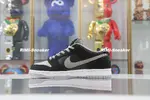 DUNK SB 「 SHADOW」