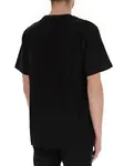 Flowers T-shirt