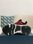 D*OR classic B22 Clunky Sneaker