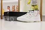 AIR JORDAN 11 XI RETRO PLATINUM TINT
