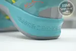 Nike Kobe 8 Protro“Venice Beach”  2024