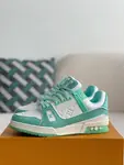 L*V SNEAKERS