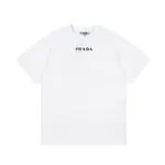 Letter Print T Shirt