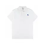 Chest Warhorse Embroidery Polo T Shirt