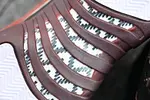 AIR JORDAN 12 RETRO 'A MA' MANIERE