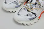 Balenciaga BLGA  Track（LED）