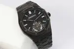Audemars Piguet Royal Oak Tourbillon Men's Watch
