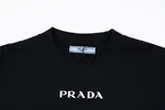 Letter Print T Shirt