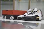AIR JORDAN 12 RETRO 'ROYALTY'