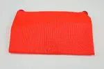 Nike Air Yeezy 2 red october