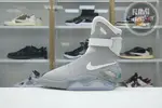 Nike Air MAG back to the future 2016