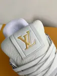 L*V New Trainer Sneakers