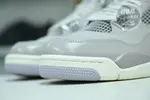 Jordan Air Jordan 4"Light lron Ore"