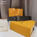 Louis Vuitton Belt