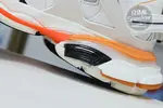 Balenciaga BLGA  Track（LED）