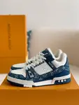 L*V TRAINER 1A8FN8 Sneakers