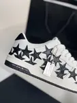 A*RI Sneakers