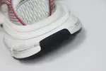 Balenciaga BLGA