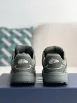 D*OR B30 New Sneaker